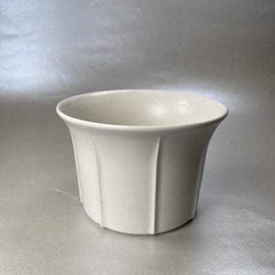 Arabia Kaisla Flower Pot 8cm Gunvor Olin-Grönqvist