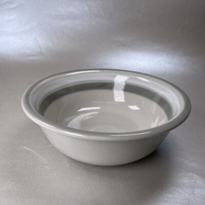 Arabia Salla Cereal bowl 16cm