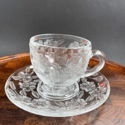 Iittala Rosita Cofee Cup Kerttu Nurminen
