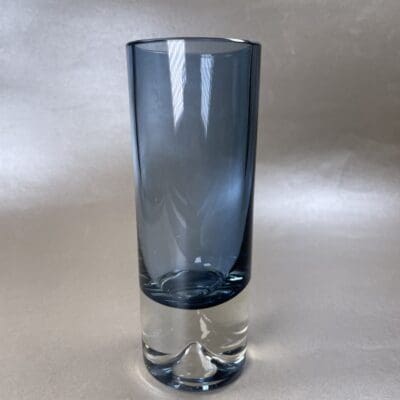 Iittala Lappi Vase 15cm Erkki Vesanto