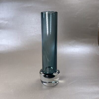 Riihimäen lasi Vase 18cm