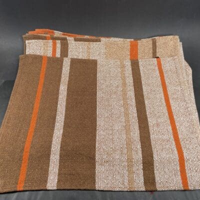 Metsovaara Placemat 30x39cm