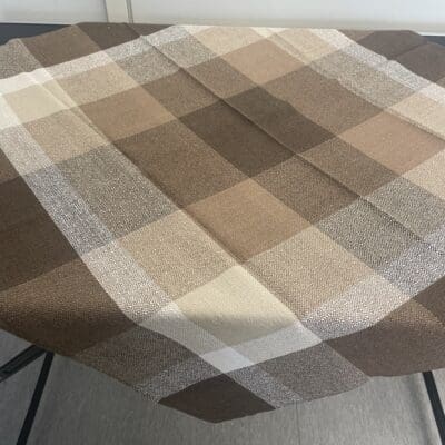 Finlayson Tablecloth 86x79cm
