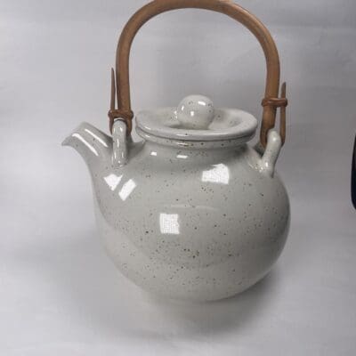 Pentik Halla Teapot 17cm