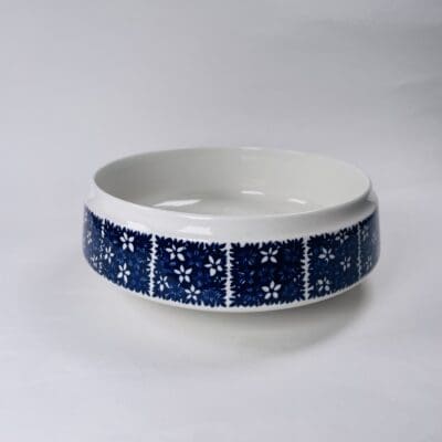 Arabia Pitsi Bowl 15,5cm