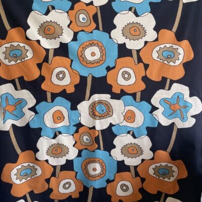 Finlayson verho 146x178cm Stiina Toivio