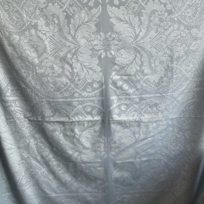 Marimekko Fandango Tablecloth 139x166cm Maija Isola