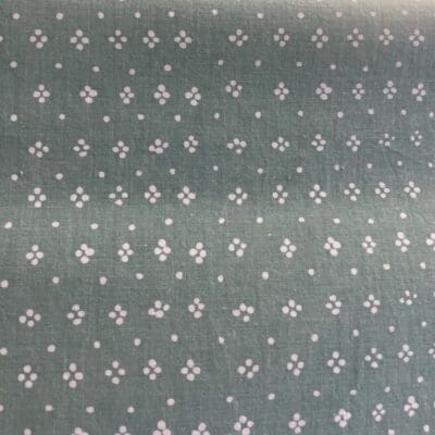 Marimekko Curtain 141x153cm Isomuija Maija ja Kristina Isola