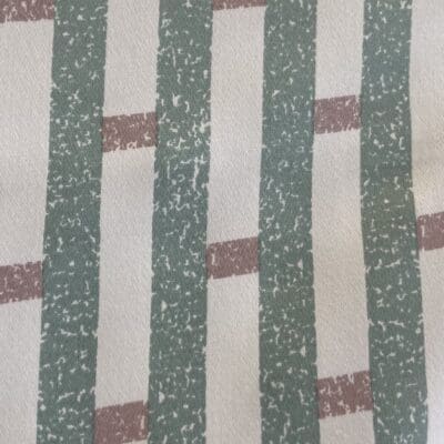 Marimekko Curtiain Kivi 130x229cm Kristina Isola