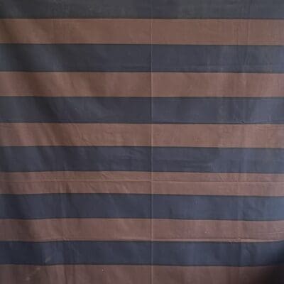 Marimekko Fabric Galleria 138x173cm Vuokko Nurmesniemi