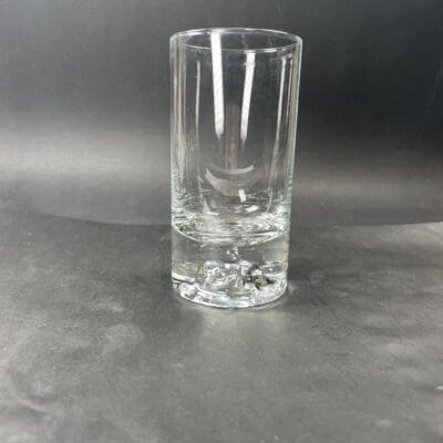 Iittala Himalaja Beer Glass 14,5cm Björn Weckström