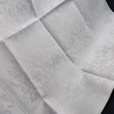 Tampella Lordi Napkin 48x50cm