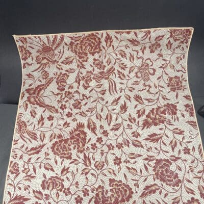 Bassetti Napkin 41x42cm 6pcs