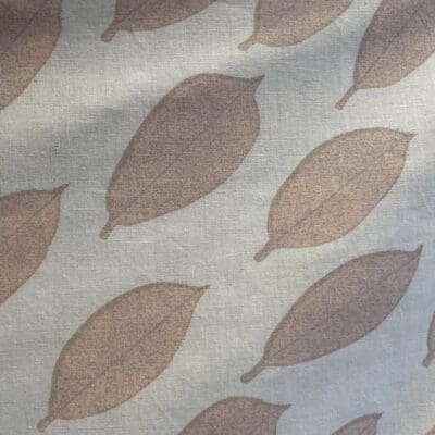 Marimekko Nukkumatti Tablecloth 140x185cm Satu Montanari