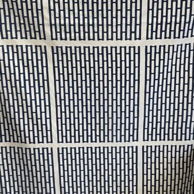 Artek Curtain E.A. 125x210cm Elissa Aalto