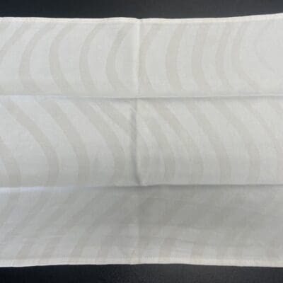 Marimekko For Finnair Napkin 41x61cm Silkkikuikka