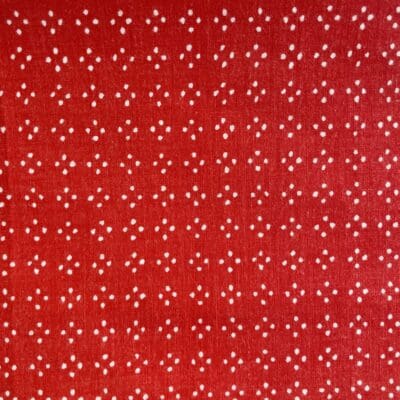 Jutta Tablecloth 142x197cm Liisa & Matti