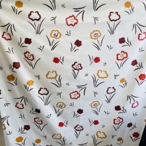 Finlayson Tablecloth Riikka Collection 151x244cm