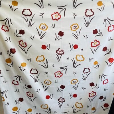 Finlayson pöytäliina Riikka Collection 151x244cm