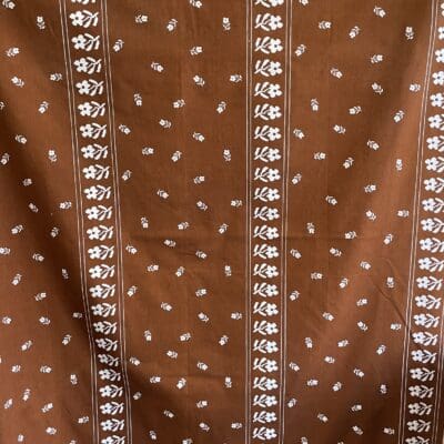 Tampella Tablecloth Saara 143x196cm Anneli Airikka-Lammi