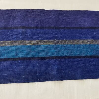 Linen Runner 32x60cm