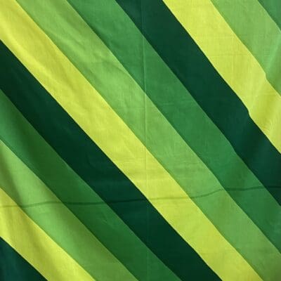 Marimekko Tablecloth Valtikka 124x153cm Maija Isola