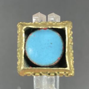 Pentti Sarpaneva sormus 17mm Kalevalakoru