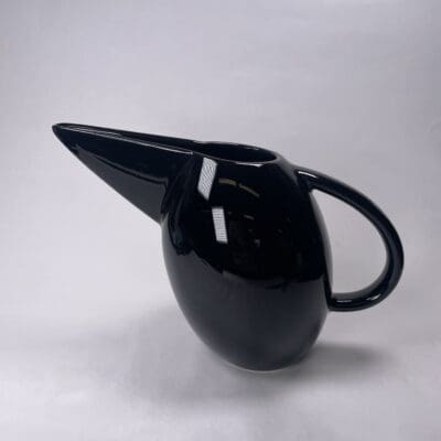 Arabia Storybirds Pitcher Ollie Kati Tuominen-Niittylä