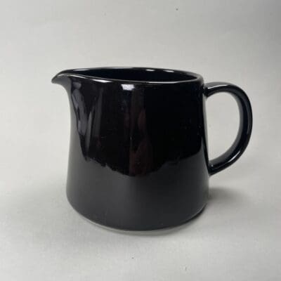 Arabia Kilta Pitcher 0,5l Kaj Franck