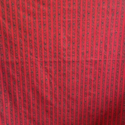 Marimekko Tablecloth Sinetti 142x170cm Kristina Isola