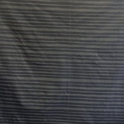 Marimekko Fabric for clothes Kaide 136x295cm Maija Isola