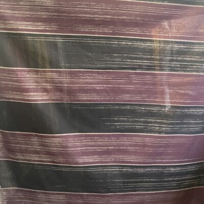 Marimekko Fabric Veto 148x190cm Maija Isola