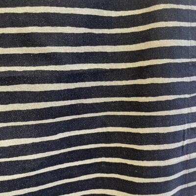 Marimekko Piccolo Tablecloth 129x232cm Vuokko Nurmesniemi