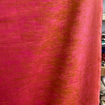 Tampella Curtain Ambiente 126x241cm Timo Sarpaneva