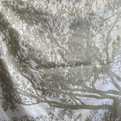 Marimekko kangas Tuuli 150x310cm Maija Isola