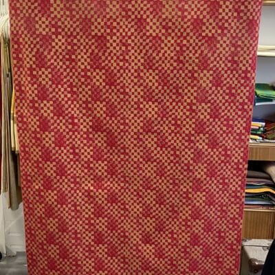 Marimekko Fabric Välke 146x70cm Kristina Isola