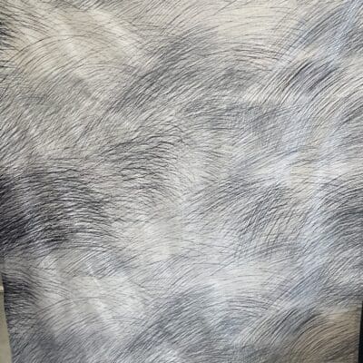 Marimekko Tablecloth Lepo 118x215cm Fujiwo Ishimoto