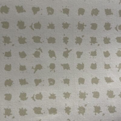 Marimekko Tablecloth Sali 139x180cm Kristina Isola