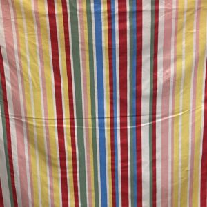 Marimekko Fabric Onnellinen 154x208cm Kristina Isola