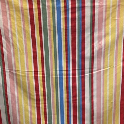 Marimekko kangas Onnellinen 154x208cm Kristina Isola