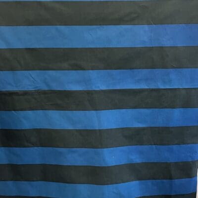 Marimekko pöytäliina Galleria 135x188cm Vuokko Nurmesniemi