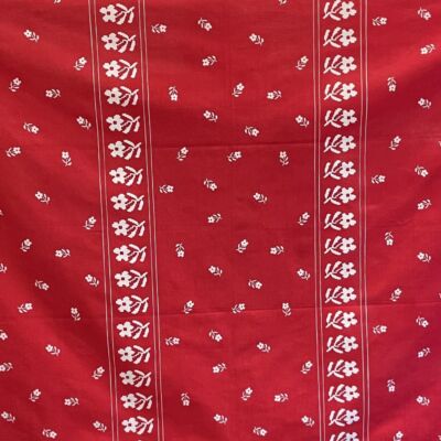 Tampella Tablecloth Saara 145x99cm Anneli Airikka-Lammi