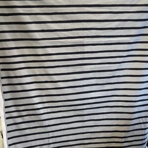 Marimekko Fabric Raidallinen 135x215cm