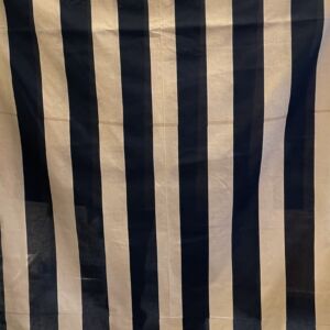 Marimekko Fabric Purje 140x250cm