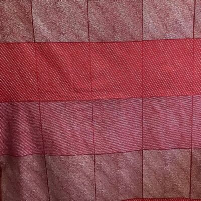 Marimekko Tablecloth Rimpi 145x178cm Fujiwo Ishimoto