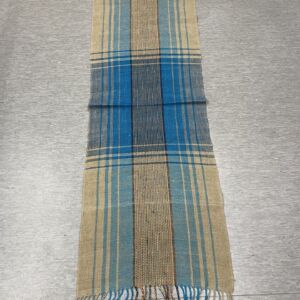 Linen Runner 54x160cm