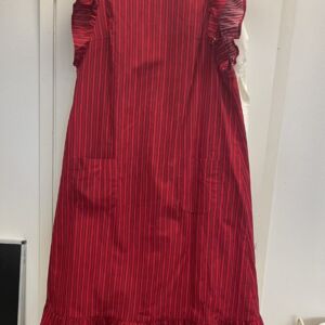 Marimekko Appron Dress M