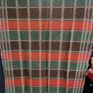 Finnish Tapestry 130x195cm