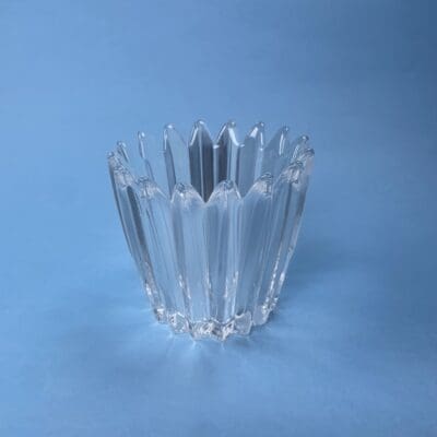 Iittala Scilla Votive 8cm Kerttu Nurminen