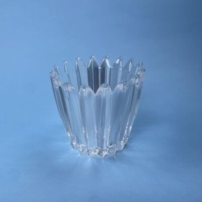 Iittala Scilla tuikku 8cm Kerttu Nurminen